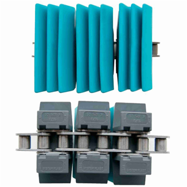 System PlastLFG1873SS K450GS2